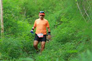 BIB: 1902
                            <button type="button" onclick="openModal(22097936)" class="btn btn-primary btn-sm float-right btn-popup" data-toggle="modal" data-target=".modal-high-quality">
                        <i class="fas fa-shopping-cart"></i> Add to Cart
                    </button>
                                            <button type="button" onclick="isThisMe(22097936, true)" class="btn btn-success btn-sm float-right btn-popup btn-isme hidden" data-toggle="tooltip" data-placement="bottom" title="นี่คือรูปของคุณใช่ไหม คลิกที่นี่เพื่อเอาเข้าอัลบั้ม">
                        <i class="fas fa-plus"></i> Add to album
                    </button>
                    <button type="button" onclick="isThisMe(22097936, false)" class="btn btn-warning btn-sm float-right btn-popup btn-isnotme hidden">
                        <i class="fas fa-ban"></i> Remove from album
                    </button>